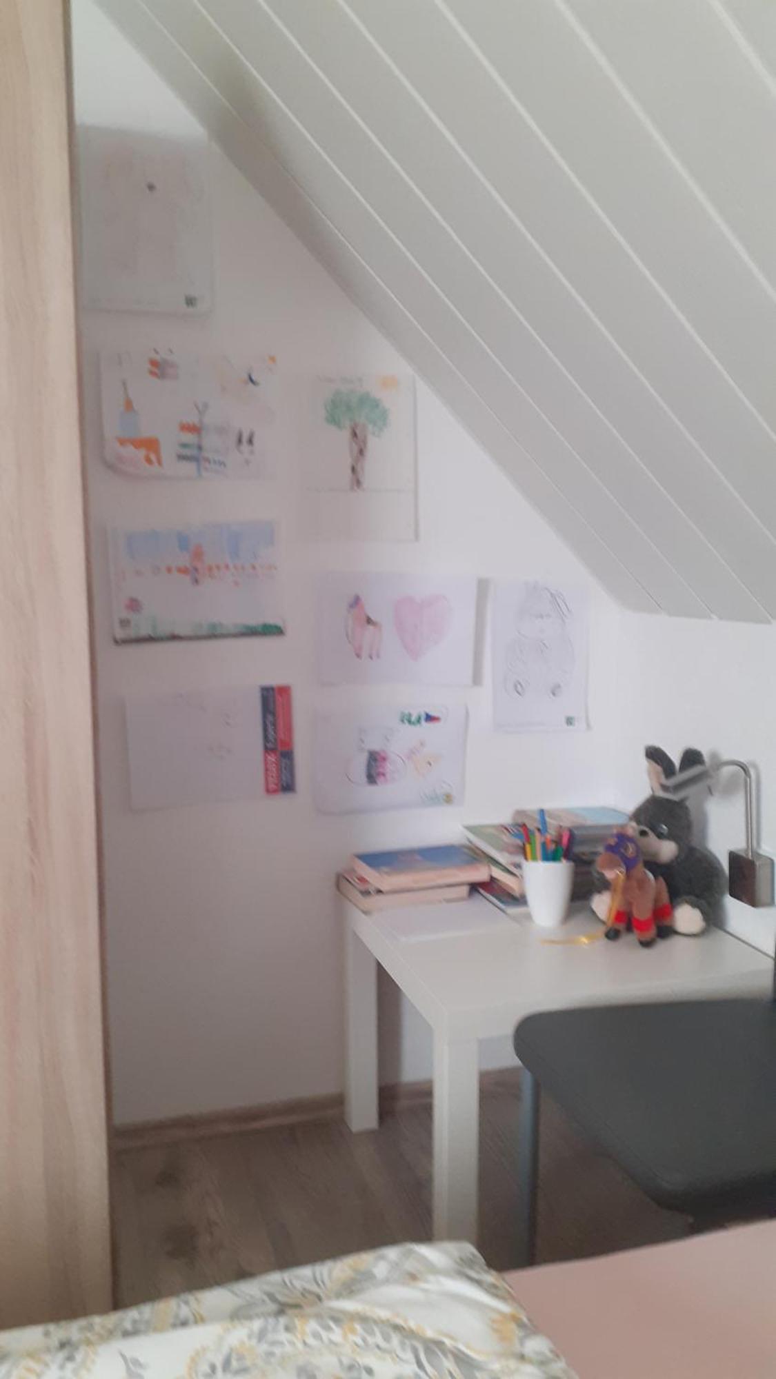 Privatzimmer Burgau Ngoại thất bức ảnh
