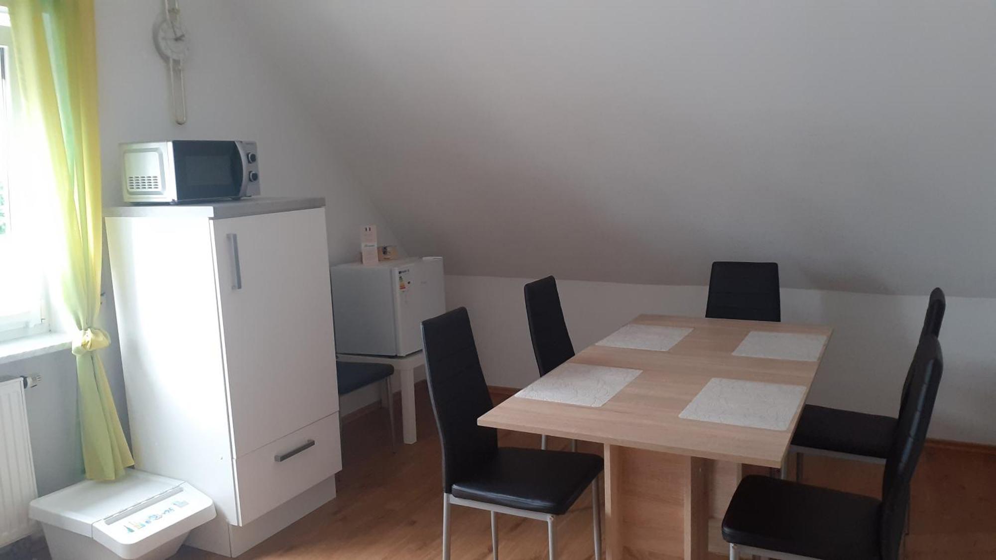 Privatzimmer Burgau Ngoại thất bức ảnh