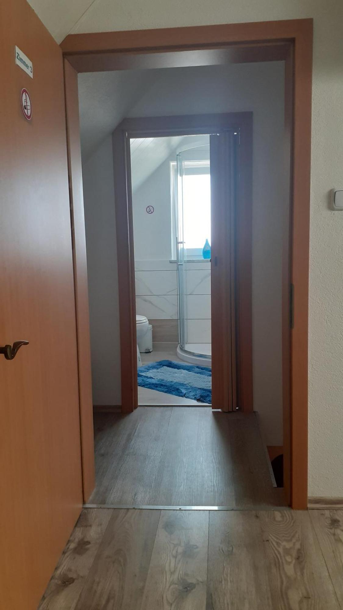 Privatzimmer Burgau Ngoại thất bức ảnh