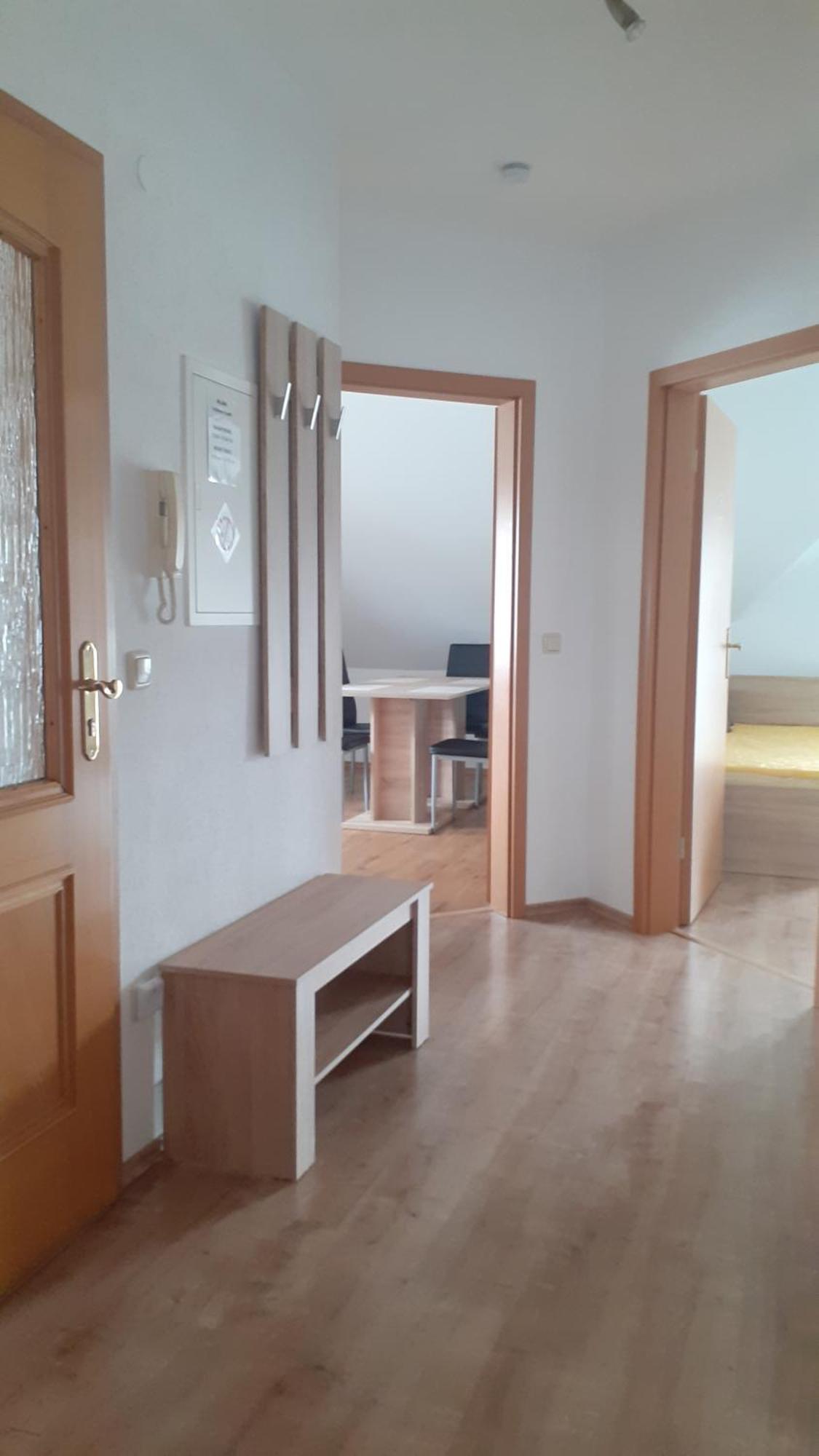Privatzimmer Burgau Ngoại thất bức ảnh