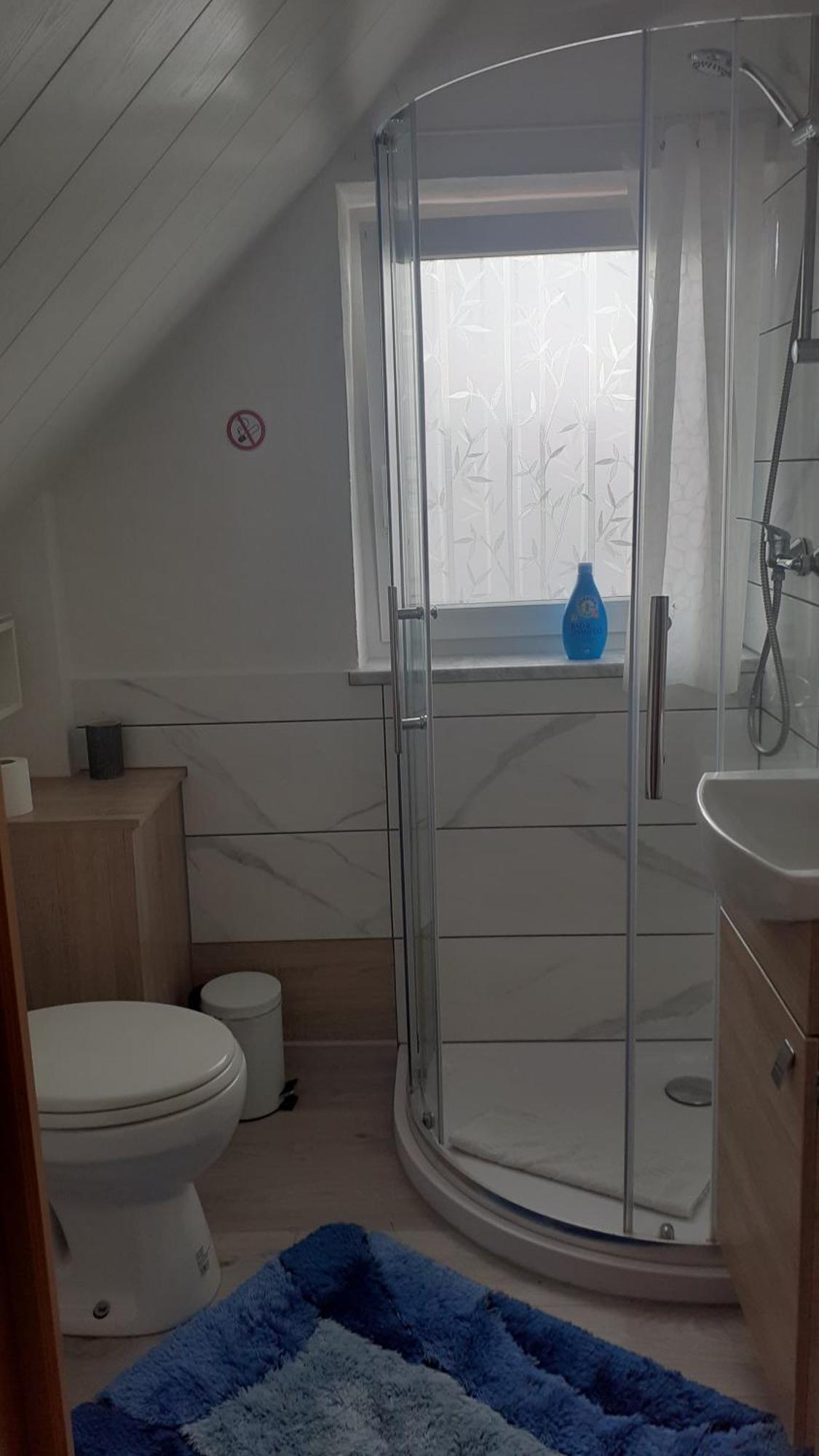 Privatzimmer Burgau Ngoại thất bức ảnh
